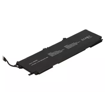 2-Power batteria principale CBP3772A