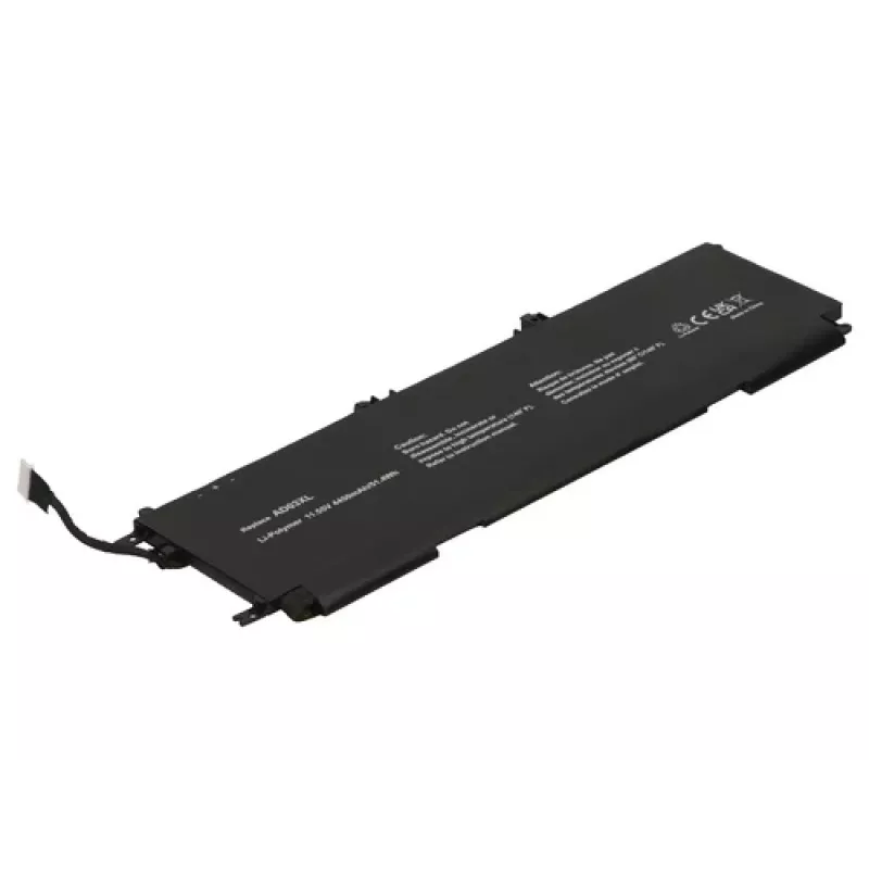 2-Power batteria principale CBP3772A