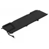 2-Power batteria principale CBP3772A