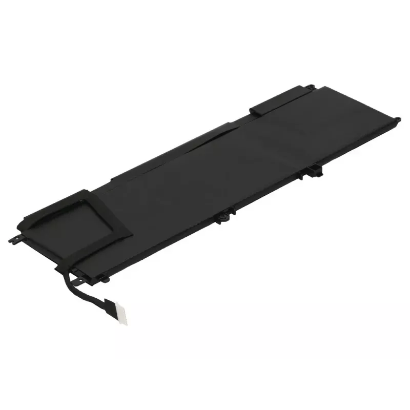 2-Power batteria principale CBP3772A