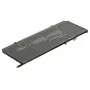 2-Power batteria principale per HP Spectre X360 13-AP0000xx - 14,8V 4000mAh