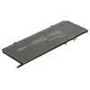 2-Power batteria principale per HP Spectre X360 13-AP0000xx - 14,8V 4000mAh