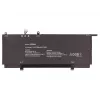 2-Power batteria principale per HP Spectre X360 13-AP0000xx - 14,8V 4000mAh
