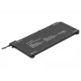 2-Power batteria principale per HP Omen 15-dh0000na - 66 mAh