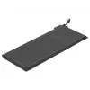 2-Power batteria principale per HP Omen 15-dh0000na - 66 mAh