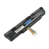 2-Power batteria principale Acer Aspire - batteria - 4400 mAh