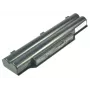 2-Power CBI3390A batteria agli ioni di litio 5200 mAh 10,8 V ricaricabile