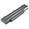 2-Power CBI3390A batteria agli ioni di litio 5200 mAh 10,8 V ricaricabile