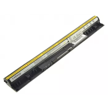 2-POWER CBP3398A batteria 2200 mAh 14,8 V