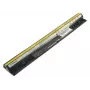2-POWER CBP3398A batteria 2200 mAh 14,8 V