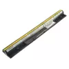 2-POWER CBP3398A batteria 2200 mAh 14,8 V