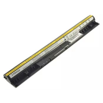 2-POWER CBP3398A batteria 2200 mAh 14,8 V