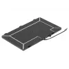2-POWER batteria principale 14.8V 3785mAh per Lenovo ThinkPad S3, Yoga 14