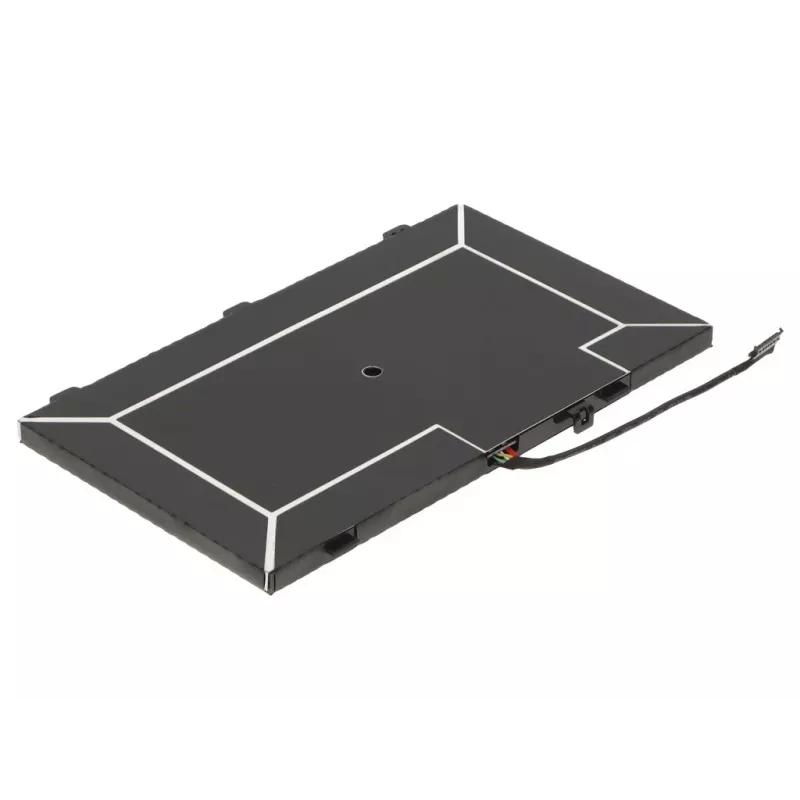 2-POWER batteria principale 14.8V 3785mAh per Lenovo ThinkPad S3, Yoga 14