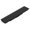 2-POWER CBI3399A batteria litio-ione 5200mAh 10,8V per Dell Latitude E6400, E6410, E6500, E6510, Precision M2400, M4400, M6400