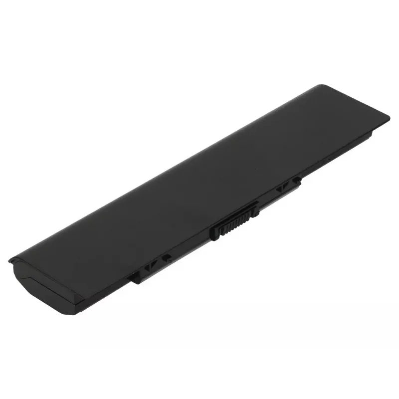 2-POWER CBI3399A batteria litio-ione 5200mAh 10,8V per Dell Latitude E6400, E6410, E6500, E6510, Precision M2400, M4400, M6400