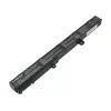 2-Power batteria principale 4 celle - batteria - 2600 mAh