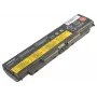 2-Power batteria principale per Lenovo ThinkPad T440p - 5200 mAh