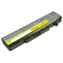 2-POWER batteria principale compatibile 6 celle 11,1V 5200mAh