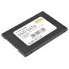 2-POWER SSD2041B SSD 128GB 2,5 pollici SATA III 6Gbps