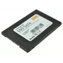 2-POWER SSD2044B disco fisso a stato solido interno 1 TB 2,5 pollici SATA III 6 Gbit/s
