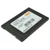 2-POWER SSD2044B disco fisso a stato solido interno 1 TB 2,5 pollici SATA III 6 Gbit/s