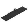 2-Power HP ENVY 13-ba0553na batteria principale - batteria ricaricabile - 46 mAh