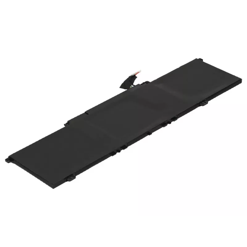 2-Power HP ENVY 13-ba0553na batteria principale - batteria ricaricabile - 46 mAh