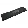 2-POWER CBI3548A batteria ricaricabile 5.880 mAh 7,4 V