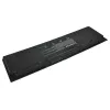 2-POWER CBI3548A batteria ricaricabile 5.880 mAh 7,4 V