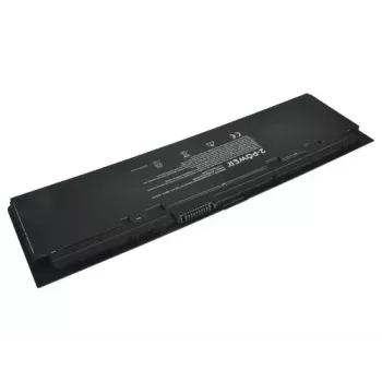 2-POWER CBI3548A batteria ricaricabile 5.880 mAh 7,4 V