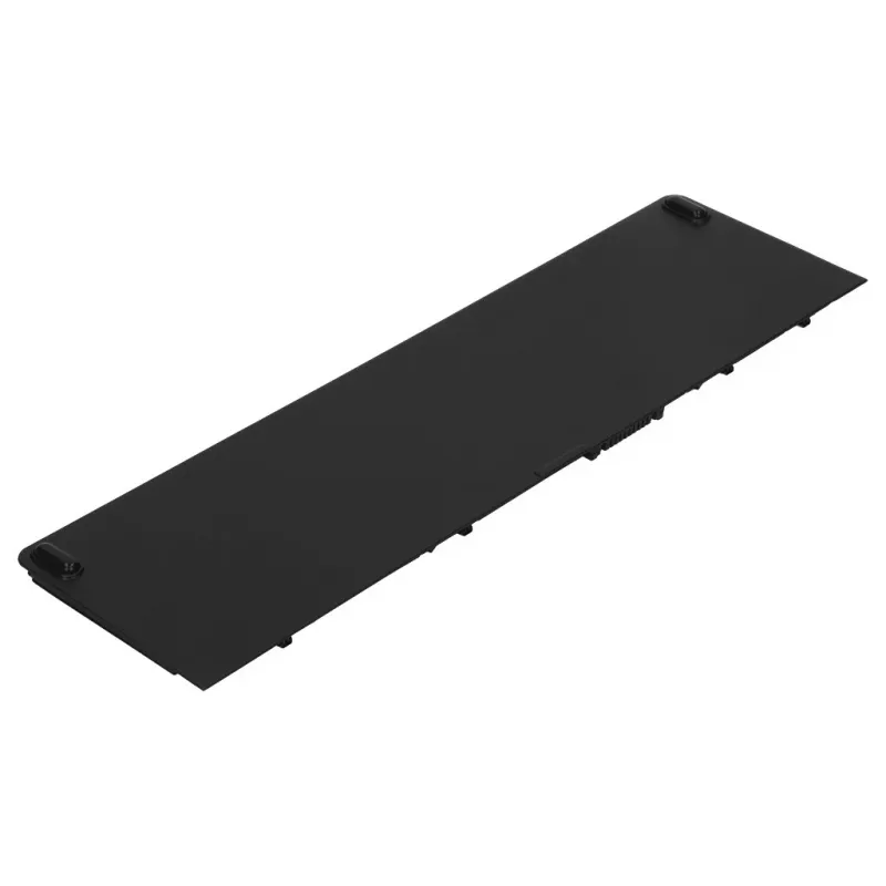 2-POWER CBI3548A batteria ricaricabile 5.880 mAh 7,4 V