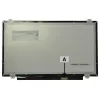 2-Power schermo LCD per laptop 14,0 pollici HD lucido con staffe - 1366x768 - 40 pin LVDS