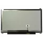 2-Power SCR0569B pannello display LED HD+ 13,3 pollici per laptop