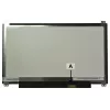 2-Power SCR0569B pannello display LED HD+ 13,3 pollici per laptop