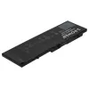 2-POWER CBI3581A batteria ricaricabile sostitutiva per notebook
