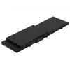 2-POWER CBI3581A batteria ricaricabile sostitutiva per notebook