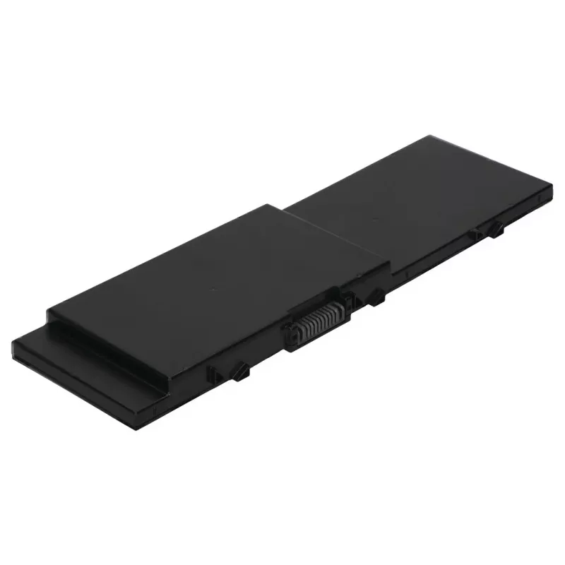 2-POWER CBI3581A batteria ricaricabile sostitutiva per notebook