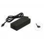 2-POWER PSA Parts CAA0744G alimentatore AC 65W per notebook Lenovo - nero