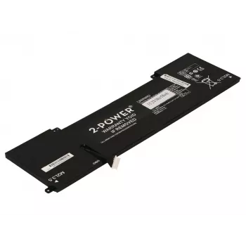 2-Power batteria principale - 3400 mAh