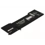 2-Power batteria principale - 3400 mAh