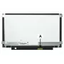 2-Power schermo per laptop 11,6 pollici 1366x768 HD LED opaco eDP