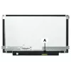 2-Power schermo per laptop 11,6 pollici 1366x768 HD LED opaco eDP