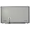 2-POWER SCR0570B display sostitutivo per laptop 17,3 pollici Full HD