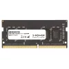2-Power MEM5503B memoria per laptop 8GB DDR4 2400MHz CL17 SODIMM
