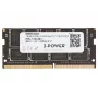 2-POWER MEM5504B modulo RAM per laptop 16 GB DDR4 2400 MHz SODIMM
