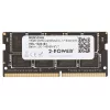 2-POWER MEM5504B modulo RAM per laptop 16 GB DDR4 2400 MHz SODIMM
