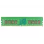 2-POWER MEM8904B memoria per laptop 16 GB DDR4 2400 MHz SODIMM