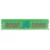 2-POWER MEM8904B memoria per laptop 16 GB DDR4 2400 MHz SODIMM