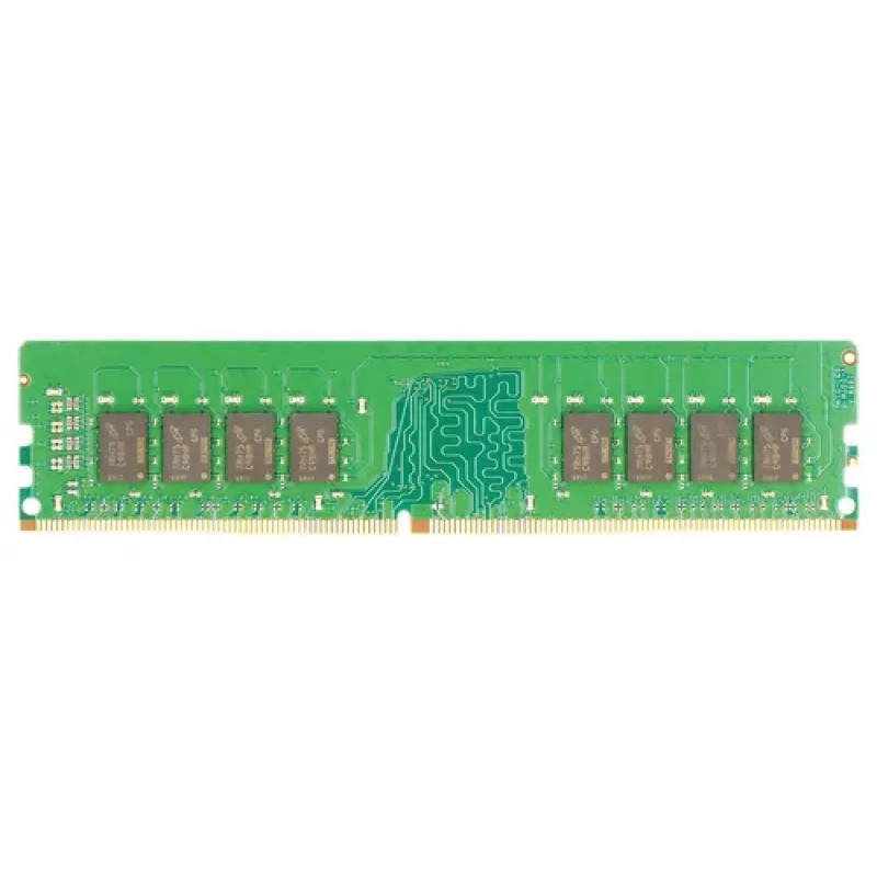 2-POWER MEM8904B memoria per laptop 16 GB DDR4 2400 MHz SODIMM